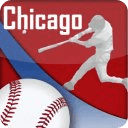 Chicago C. Baseball Fan