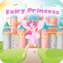 Fairy Princess Puzzle