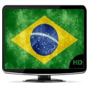 TV Brasileira ao vivo HD