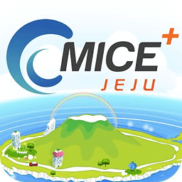 JEJU MICE CHN