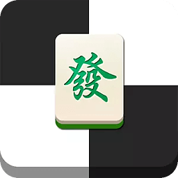 Tap The Mahjong Tiles