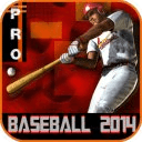 Baseball 2014Pro Hit