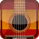 Spanish Guitar Ringtones