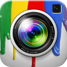 Photo Editor Best App