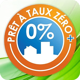 Pr&ecirc;t &agrave; Taux Z&eacute;ro