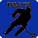 Toronto Hockey Fan App