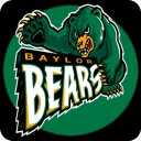 Baylor Bears Fan App