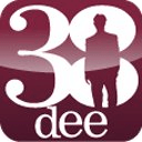 38dee