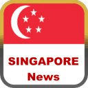 Singapore Latest News+ Free