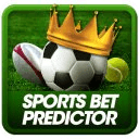 Sports Betting Predictor