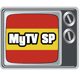 MyTV SPAIN