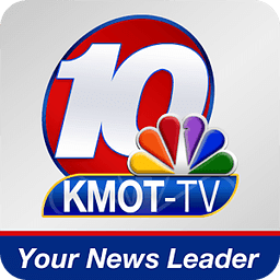 KMOT Mobile News