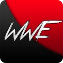 WWE Wallpapers HD