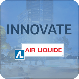 Air Liquide Annual Report