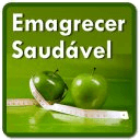 Emagrecer Saudável