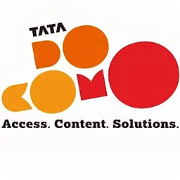 Tata Docomo Help Desk