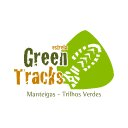 Estrela Green Tracks