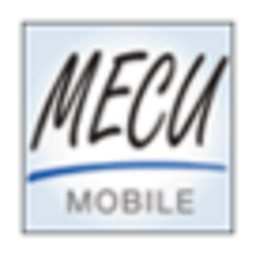 MECU Mobile