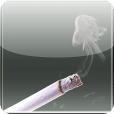 Smoke Cigarette