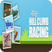 Hill Climb Racing2