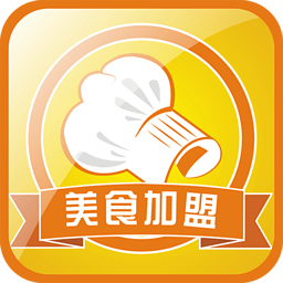 中国餐饮美食加盟网