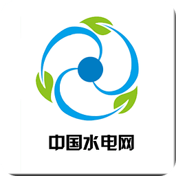 中国水电网