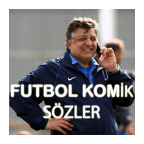 Futbol Komik Unutulmaz Sözler