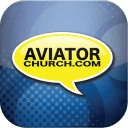 Aviator Church