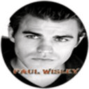 Paul Wisley Puzzle