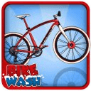 BMX Boy - Freestyle Bike Salon