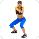 Cardio Exercises Videos