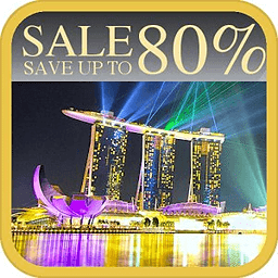 Singapore Hotels Booking Cheap