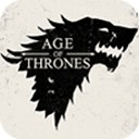 Age of Thrones