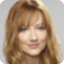 Judy Greer