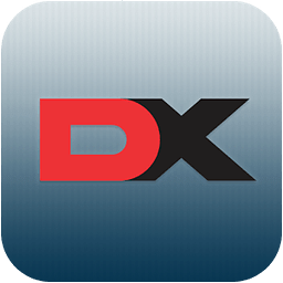 DX Mobile™