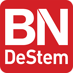 BN DeStem Nieuws