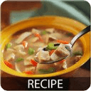 Chicken Soup Recipe