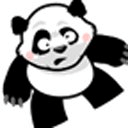 Panda Pou Pou