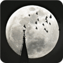 逃脱游戏:月之神殿
