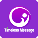 Timeless Massage