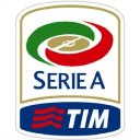 Italian Serie A HD