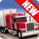 4x4 Truck Racing Simulator