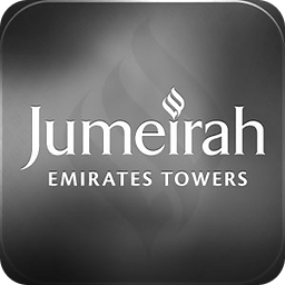 Jumeirah Emirates Towers