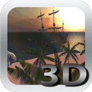 Pirate Bay Live Wallpaper Free
