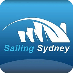 Sailing Sydney