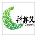 CleanAir科林艾醛之净甲醛监测