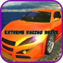 Extreme Racing Drive