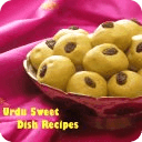 Sweet Dish Recipes In Urdu