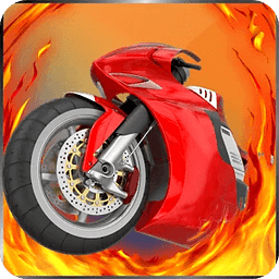 motorcycle games : bike ...