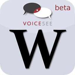 Wiki Pal™ (voice browser)